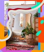 Urban Outfitters Home