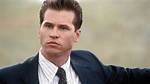 Val Kilmer: the Question on Everyone's Lips – Is He Alive or Dead?