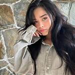 Valkyrae (Twitch Star) Wikipedia, Biography, Age, Height, Weight, Boyfriend, Net Worth, Family, Career, Facts