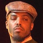 Van Hunt (Music Producer) - Age, Birthday, Bio, Facts, Family, Net Worth, Height & More