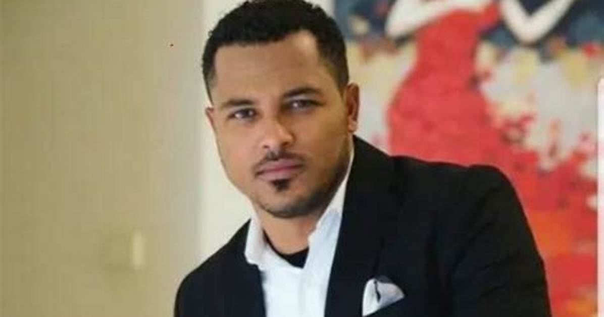 Van Vicker: a Fortune Unveiled - Exploring His Net Worth