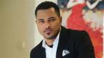 Van Vicker: a Fortune Unveiled - Exploring His Net Worth