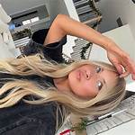 Vanessa Rae Adams Only Fans Leaked