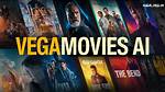 Vega Movie: Your Ultimate Source for Streaming Movies Online