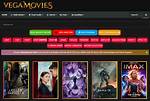 Vegamovies 2025: Your Guide to Movies & Downloads - Latest!