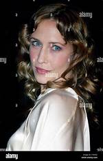 Vera Farmiga: the Journey of a Young Star
