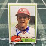 Vic Correll