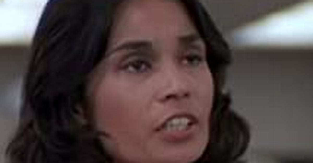 Victoria Racimo Height, Weight, Net Worth, Age, Birthday, Wikipedia, Who, Nationality, Biography