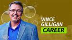 Vince Gilligan Net Worth – Earnings from Multiple Series Including Breaking Bad and Better Call Saul