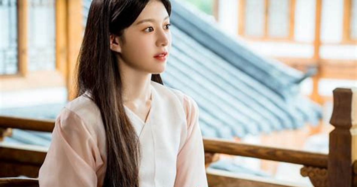 Vivavlog | Go Yoon-Jung (Tv Actress)