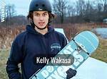 Vivax | Kelly Wakasa