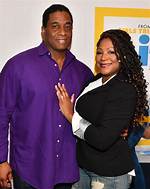 Von Scales Wikipedia, Age, Ex-Wife, First Wife, Marriages, Net Worth, Live Today