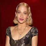 Voxvibe | Jemima Kirke (Tv Actress)
