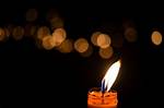 Waconia Jeff Borg Obituary and Death: How Did Firefighter Died?