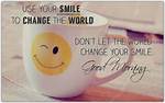 Wake up with a Smile: Good Morning Jokes to Brighten Your Day