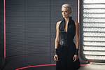 Wallis Day S Aka Nyssa Vex On