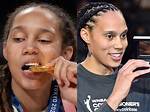 Was Brittney Griner Considered a Man Before Her Transition? - Answered