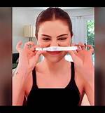 Was Selena Gomez Pregnant in Season 3? Find out!