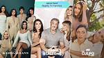 Wealth, Family, and Reality Tv