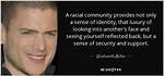 Wentworth Miller: Exploring Identity and Embracing Racial Heritage