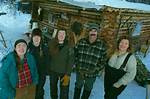 What Are the Last Alaskans Cast Doing Now? 2023 |