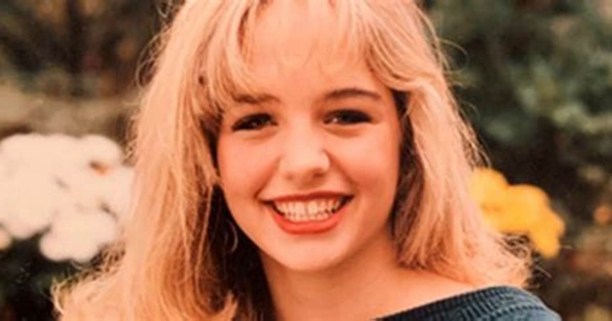 What Happened to Ashley Pittman Scott of Memphis? Wife Killer Jeffrey Scott Story on American Monster
