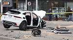 What Happened to Austin Chamberlain? Car Accident & Maxley Byron Updates