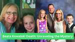 What Happened to Beata Kowalski?