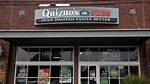 What Happened to Blimpie and Quiznos? They Once Bustled |