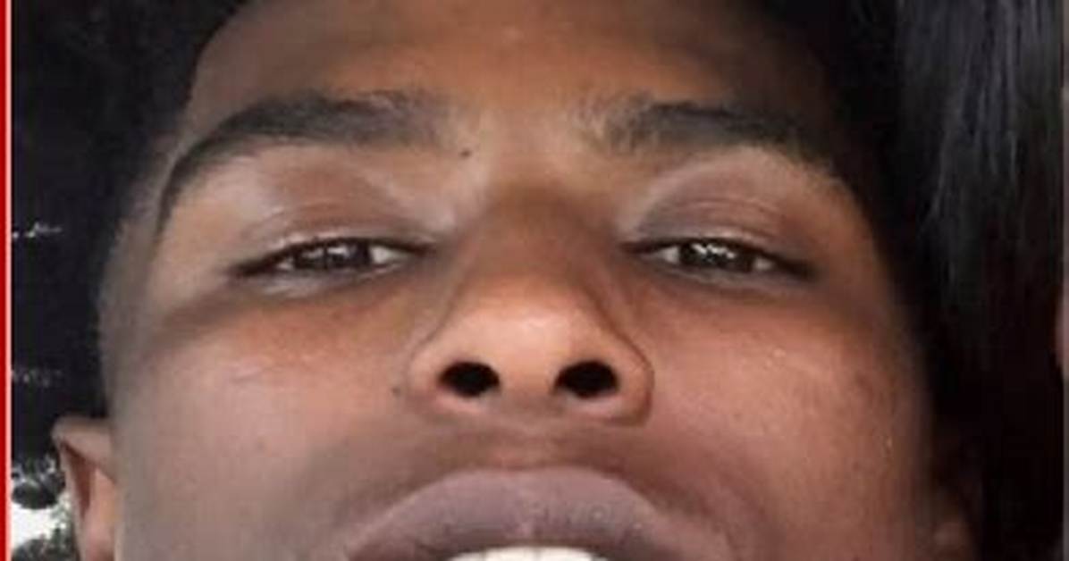 What Happened to Corbin Johnson? Jacksonville Fl Kidnapped Song ·