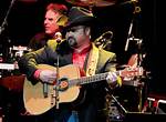 What Happened to Daryle Singletary? the Cause of His Death Revealed