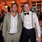 What Happened to Frankie Barstool? Is He Fired?