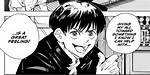 What Happened to Haibara Jjk: Unraveling His Fate