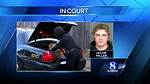 What Happened to Jakob Miller from Oklahoma? Accident & Gofund Me Set up by the Family