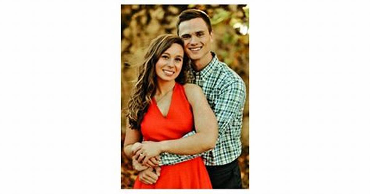 What Happened to Jared Arney Roanoke Va? Death Cause and Obituary – Did He Die in Accident or Suicide?