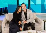 What Happened to Jonathan and Suzy Lamb Not on Daystar?