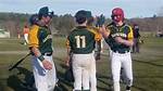 What Happened to Nolan Kingman from Tantasqua Baseball? Friends and Family Pay Tribute to the Athlete