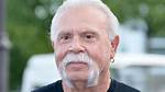 What Happened to Paul Teutul Sr? His Death Rumors and Cancer Updates.