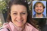 What Happened to Robyn Brown’s First Husband David Preston Jessop? |