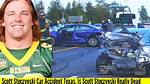 What Happened to Scott Stoczynski? Car Accident Details and Death Cause Revealed