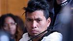 What Happened to Sebastian Roman? Victim of Millenia Mall Shooting