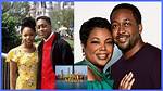 What Happened to Steve and Laura Now? a Journey Through Their Lives