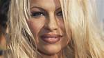 What Happened to These '90S Playboy Playmates? |