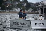 What Happened to Wicked Pissah Boat? Is It Seized After Paul Hebert Got Sentenced?