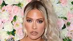 What Happened to Wwe Diva Kelly Kelly? |