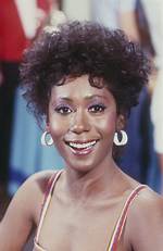 What Is Berlinda Tolbert Doing Today Her