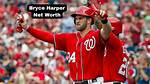 What Is Bryce Hirschbergs Net Worth? Too Hot to Handle Star Hints at Posh Yacht Lifestyle! T