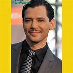 What Is El Debarge Net Worth
