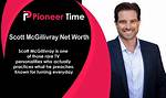 What Is Hgtvs Scott Mcgillivrays Net Worth? Vacation House Rules Hosts Wealth Explored |