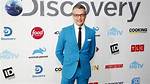 What Is Randy Fenolis Net Worth? Say Yes to the Dress Stars Career Explored Sun 18 July 2 ·